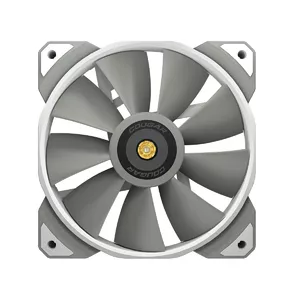 Air cooler COUGAR Gaming 3MMHP12W3.0001