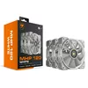 Gaisa dzesētājs 3MMHP12W3.0001 Photo 5