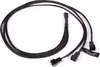 Y-splitter 3-pin Alphacool 18692 Photo 2
