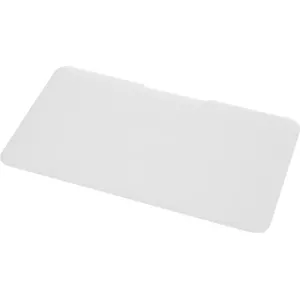 Diffuser Disc EUROLITE for Multiflood IP 8x10W RGBW 80° (model 41606253)