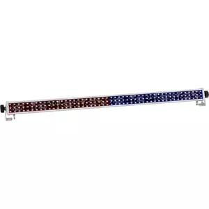 LED strip EUROLITE PIX-144 RGBW 144 LEDs/m, model 51930349