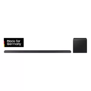 Samsung HW-S810GD Soundbar 330 W