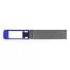Optiskais transceiver BlueOptics SPTSBP3CLCXX-BO Photo 6
