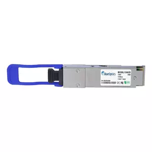 Модуль оптического трансивера BlueOptics MMA1L30-CR-BO 100000 Mbit/s QSFP28