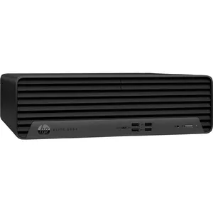 Dators HP Elite SFF 800 G9 Intel Core i7-14700 16GB 512GB/SSD W11P 1J War (DE)
