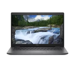 Laptop DELL Latitude 3450 14" Intel Core i5-1335U 8GB RAM 512GB SSD Windows 11 Pro