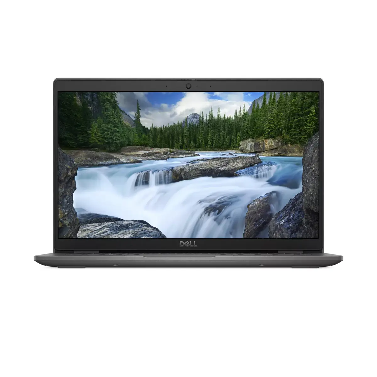 Klēpjdators DELL Latitude 3450 Photo 2