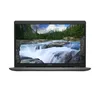Klēpjdators DELL Latitude 3450 Photo 2