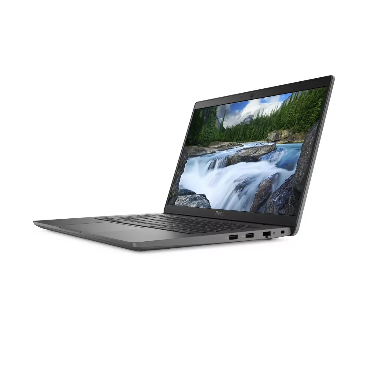 Klēpjdators DELL Latitude 3450 Photo 3