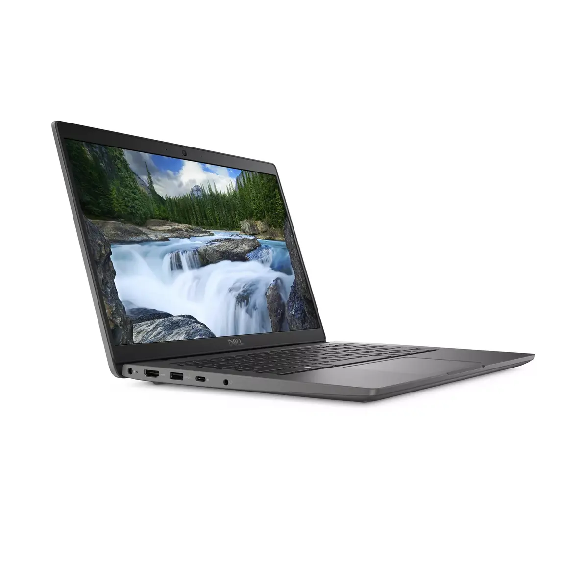 Klēpjdators DELL Latitude 3450 Photo 4