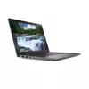 Klēpjdators DELL Latitude 3450 Photo 4
