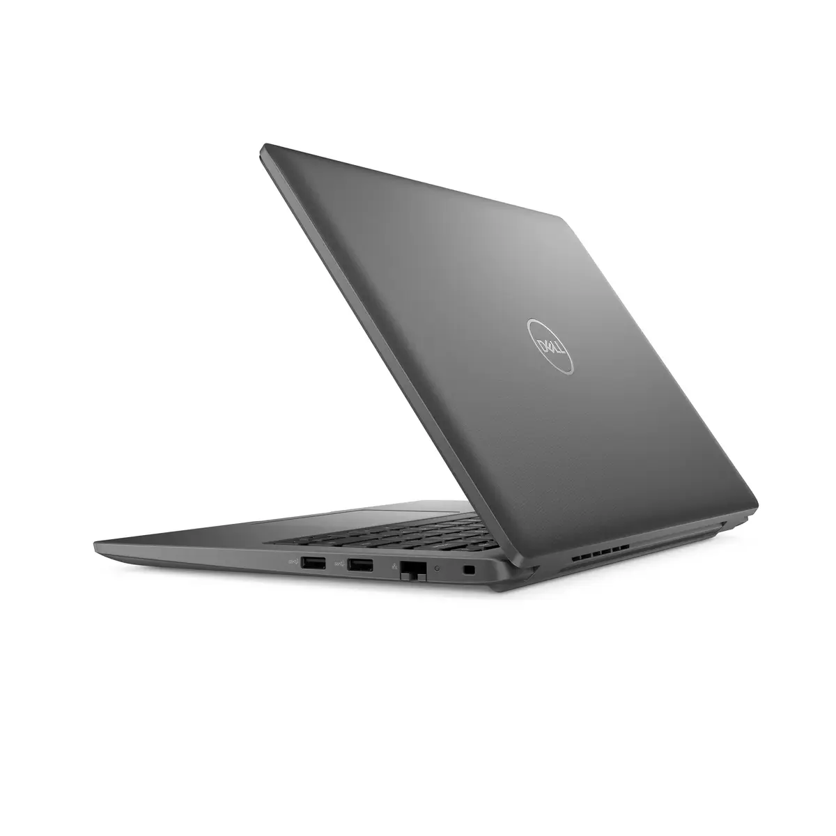 Klēpjdators DELL Latitude 3450 Photo 5