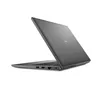 Klēpjdators DELL Latitude 3450 Photo 5