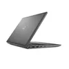 Klēpjdators DELL Latitude 3450 Photo 6