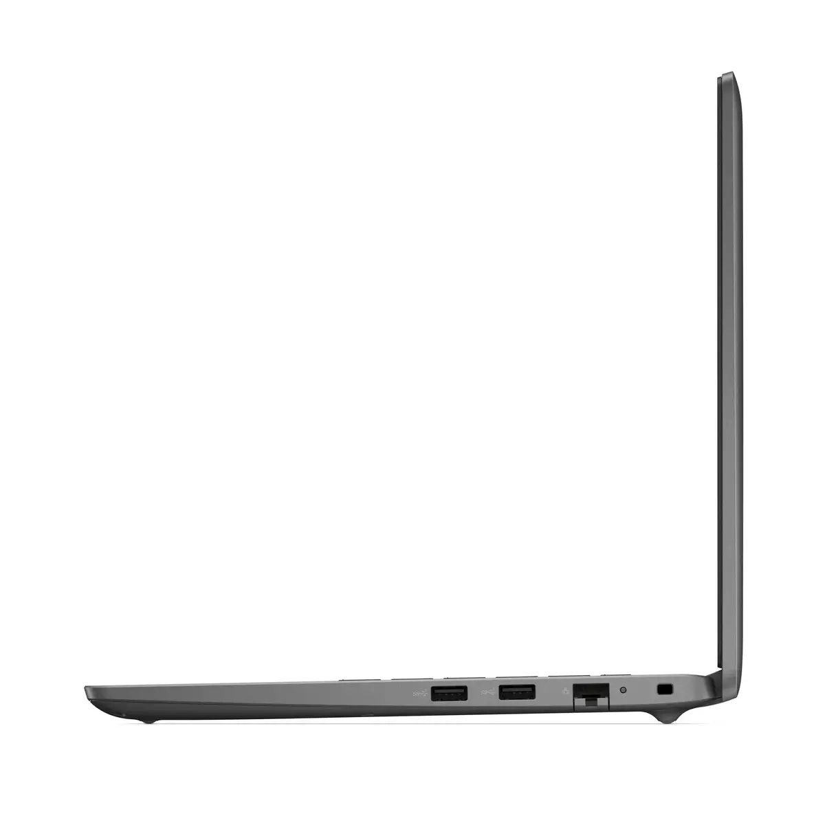 Klēpjdators DELL Latitude 3450 Photo 7