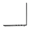 Klēpjdators DELL Latitude 3450 Photo 7