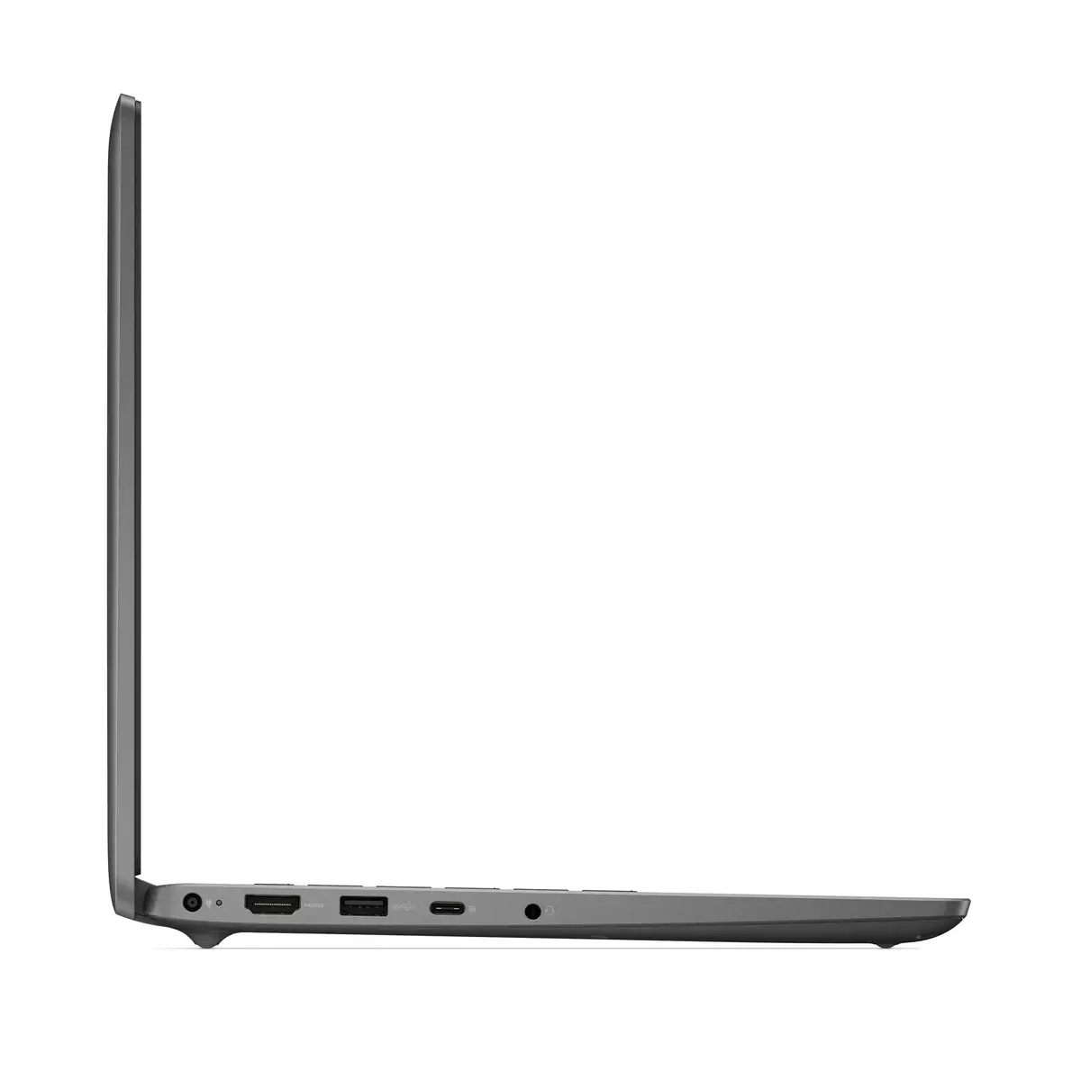 Klēpjdators DELL Latitude 3450 Photo 8