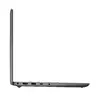 Klēpjdators DELL Latitude 3450 Photo 8