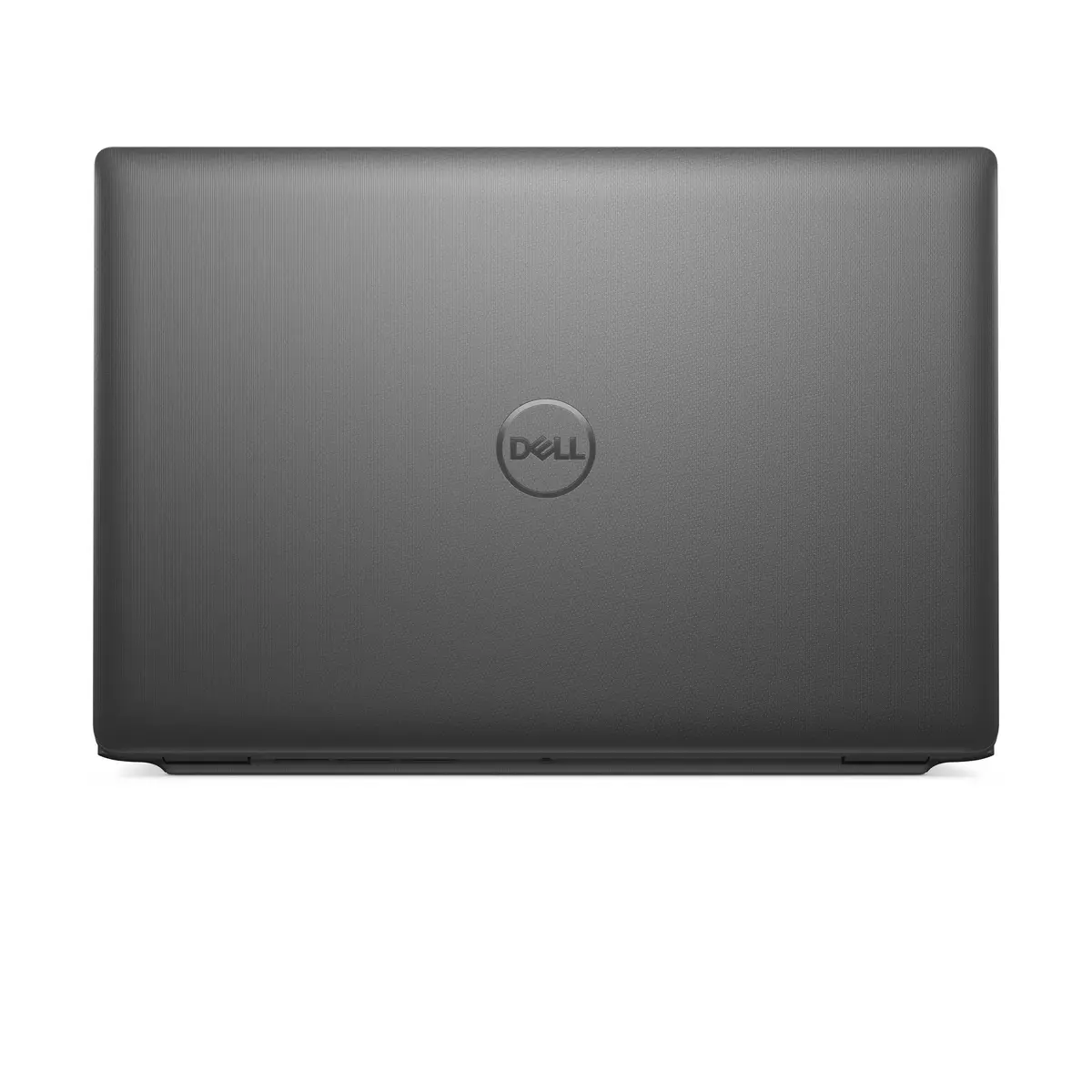 Klēpjdators DELL Latitude 3450 Photo 9