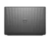 Klēpjdators DELL Latitude 3450 Photo 9