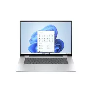Laptop HP ENVY x360 16-ac0158ng 16.0" Intel Core Ultra 5 16GB RAM 512GB