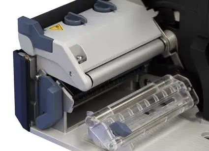 SATO CL4NX Plus POS-принтер 203×203 dpi Photo 4