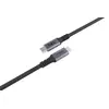 USB Cable Microconnect USB4CC2-240W Photo 2
