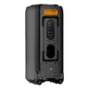 Портативная колонка Denver BPS-458, 111151200150 Photo 2