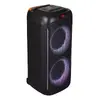 Портативная колонка Denver BPS-458, 111151200150 Photo 6