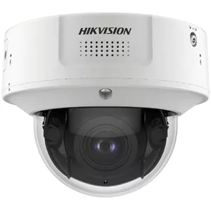 IP камера безопасности Hikvision IDS-2CD7146G0-IZHSY 2560x1440 Уличная Купольная