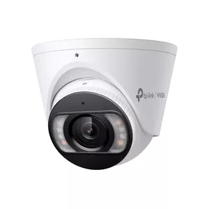 TP-Link VIGI C455(2.8mm) Grozāma galva IP drošības kamera Iekštelpas 2880 x 1620 pikseļi Griesti