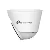 IP security camera TP-Link VIGI C455(2.8mm) Photo 2