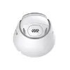 IP security camera TP-Link VIGI C455(2.8mm) Photo 4