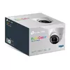 IP security camera TP-Link VIGI C455(2.8mm) Photo 5