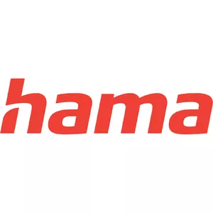 Mouse Pad Hama Design 00126864 1 pc