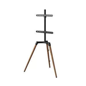 TV mount Hama 00220873 Black 165.1 cm 35 kg