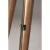 TV mount Hama 00220873 Photo 4