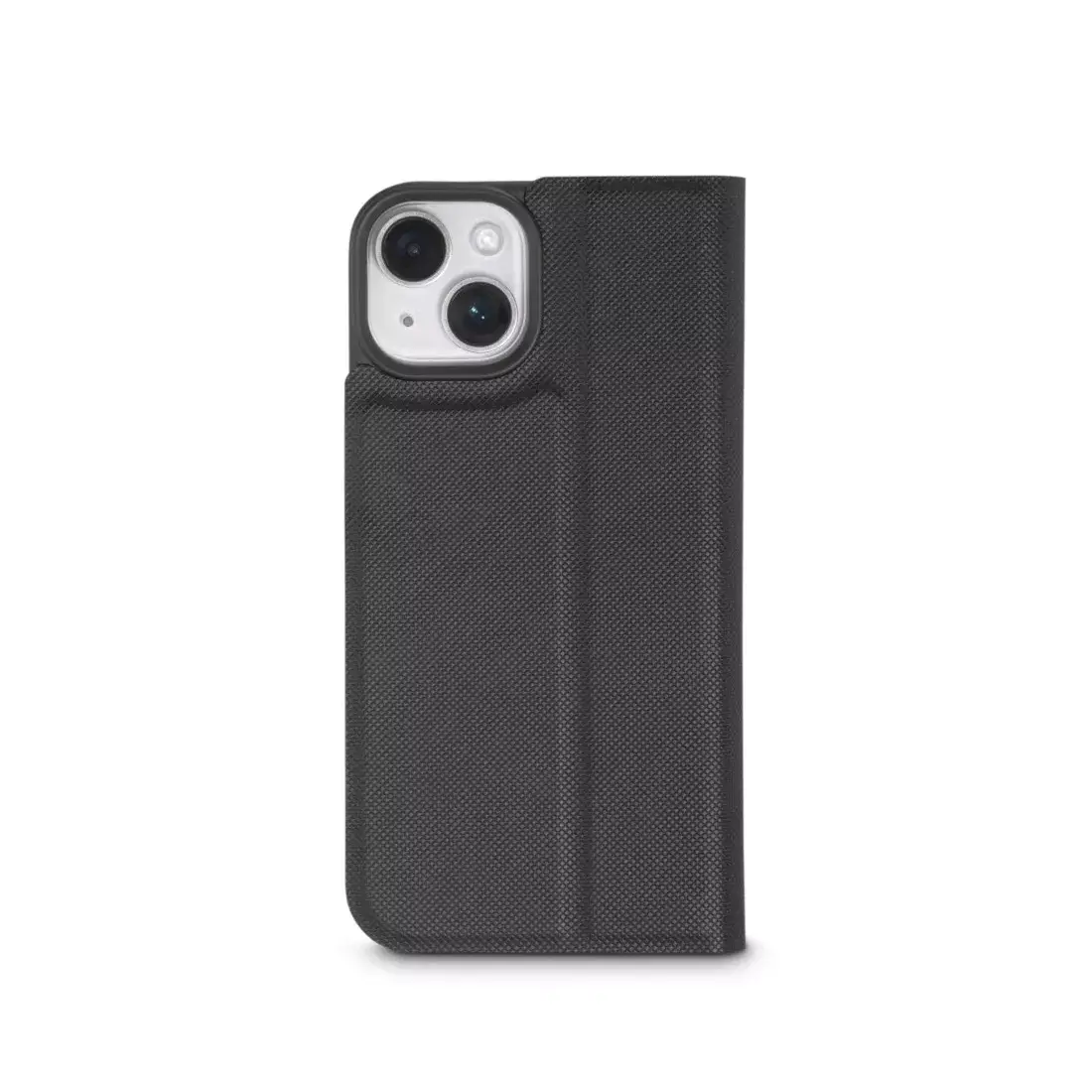 Folio maciņš Hama Daily Protect iPhone 13 Photo 2