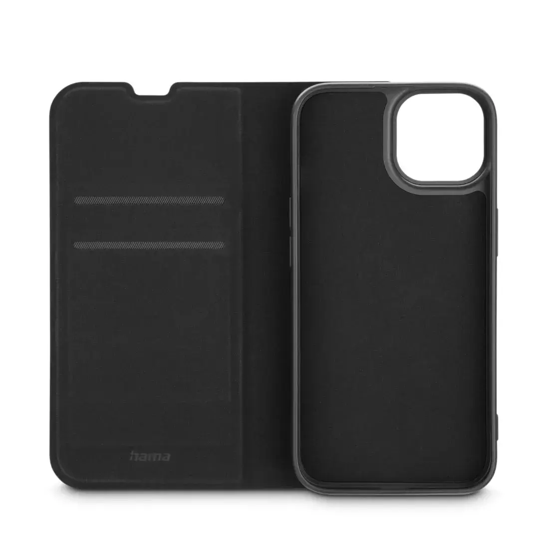Folio maciņš Hama Daily Protect iPhone 13 Photo 4