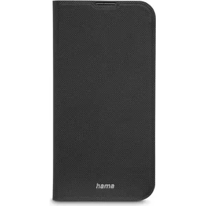 Folio Case Hama 00138149 for iPhone 14 Pro 15.5 cm Black