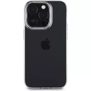 Чехол Hama 00138148 Прозрачный для iPhone 14 Pro 15.5 см