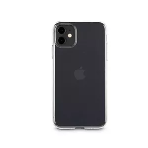 Vāks Hama 00138184 Caurspīdīgs Apple iPhone 11 15.5 cm