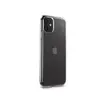 Vāks Hama 00138184 Caurspīdīgs Apple iPhone 11 Photo 3
