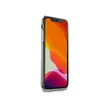 Vāks Hama 00138184 Caurspīdīgs Apple iPhone 11 Photo 4