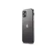 Vāks Hama 00138184 Caurspīdīgs Apple iPhone 11 Photo 5