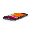 Vāks Hama 00138184 Caurspīdīgs Apple iPhone 11 Photo 6