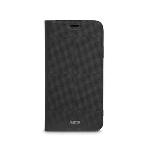 Flip case Hama 00138185 for iPhone 11 15.5 cm Black