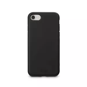 Чехол Hama 00138192 для iPhone 7/8/SE 2020/SE 2022 Черный 11.9 см