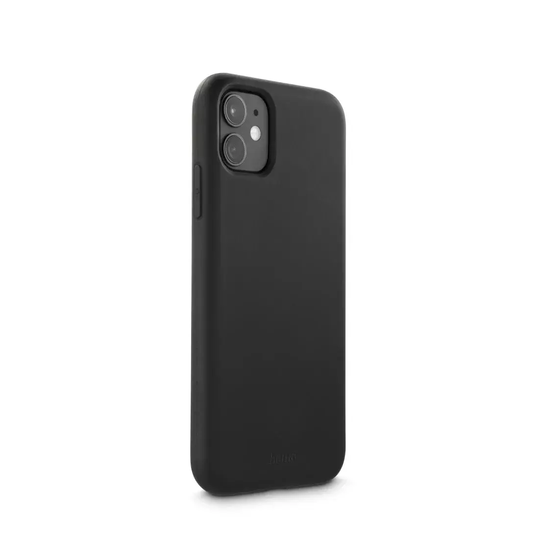 Чехол Hama Fantastic Feel iPhone 11 Photo 3