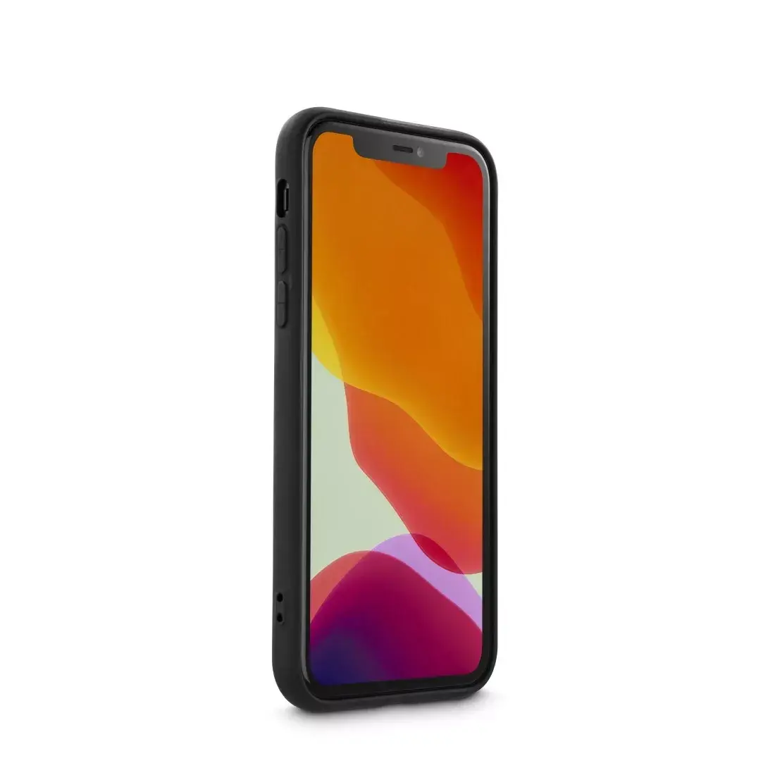 Чехол Hama Fantastic Feel iPhone 11 Photo 4